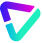 Evalufy