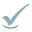 InvestorsGrow Logo