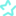 Modelsider Logo