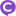SklChat Logo