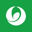 Nuvvoni Icon