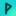 Planso Logo