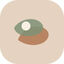 Cortex Icon