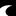 Tidal Logo