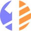1LINK.IO