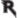 Rock Band Logo