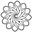 GROW Icon
