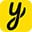 Yoello