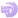 Darkside Logo