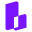 Betterdata Logo