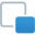 Subdomain Systems Logo
