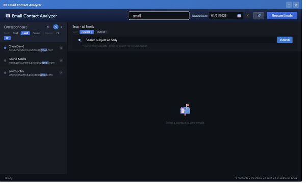 Staviox Screenshot 4