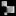 WidgetKraft Icon