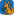 Pathlet Logo