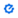 JZync Logo