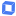 Flexx Logo