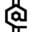 mySMTP Logo