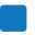Bluering Logo