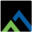 Black Mountain Software