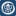 Wampums Icon