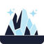 Crystal-exploits Logo