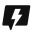 Superpower Logo