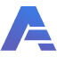 Automency Logo