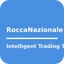 RoccaNazionale