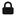 InternetSecure