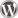 DevStack Logo