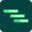 GanttPRO Icon
