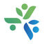 WorkrSpace Icon