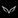 Monevis Logo