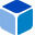 Blue Media Services Icon