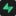 Supabase Logo
