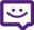 LetsAsk.AI Icon