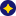 Croplio Logo