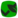 Graftr Logo