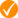 workconnect360 Logo
