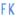 Flux Kontext Logo