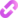 JoyLink Logo