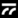 FitRev Logo