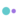 Selftalk Logo