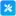 Digital ToolPad
