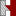 Enthalpy Icon