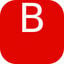 Braincuber Logo