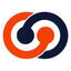 Spira Icon
