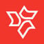 Rectify Logo