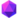 TillerXR Logo