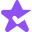 NiceJob Logo